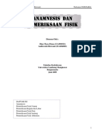 133249015-ANAMNESIS-dan-PEMERIKSAAN-FISIK-pdf.pdf