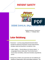 133249015 Anamnesis Dan Pemeriksaan Fisik PDF