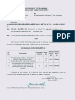 Corrigendum Sand Rate