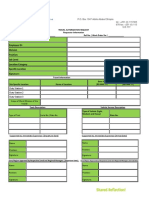 Travel Autorization Request Form V14 (1)