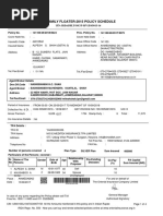 141100_48_2018_8424(1)(1).pdf