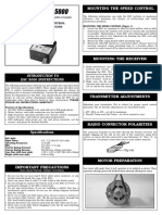 dtxm1260-manual.pdf