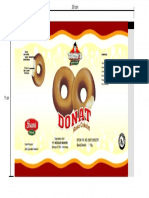 Master Donat - Desain Lama - Fix BPOM PDF