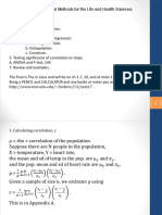 Lecture 9.pdf