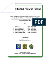 dokumen.tips_pemeriksaan-fisik-ortopedi.doc