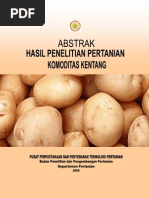 Download Ken Tang by Fahriah Usman SN38572554 doc pdf