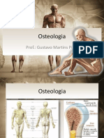 osteologia.pdf