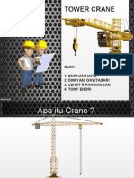 presentasitowercrane-161120202635.pdf