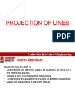 3._Projection_of_Lines.pptx