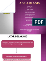 PPT ASCARIASIS.pptx