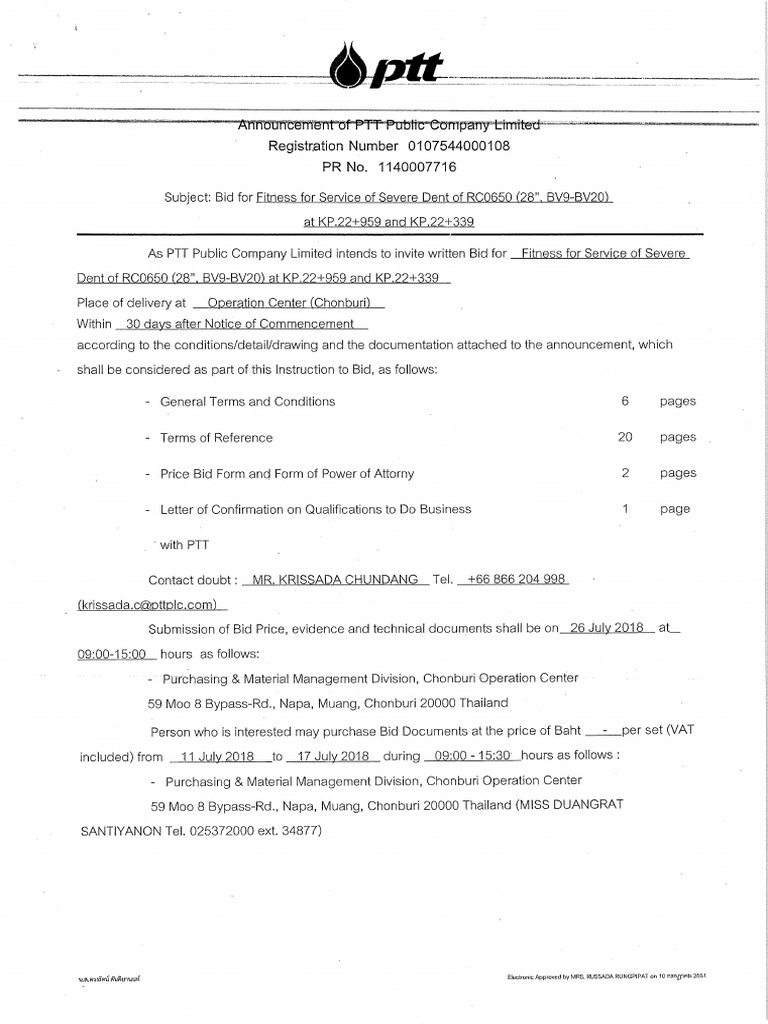 1547151846 and tor download pdf