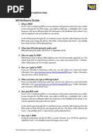 Download RFiD TouchnGo Malaysia FAQ by carbasemy SN385726544 doc pdf