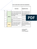 Preliminary Design of Climate Roads: Major Structures/Bridges