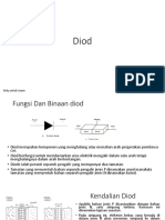 Diod