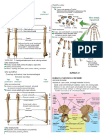 [Taresamumy Vyrewa 08 Kuno Go 001] 2