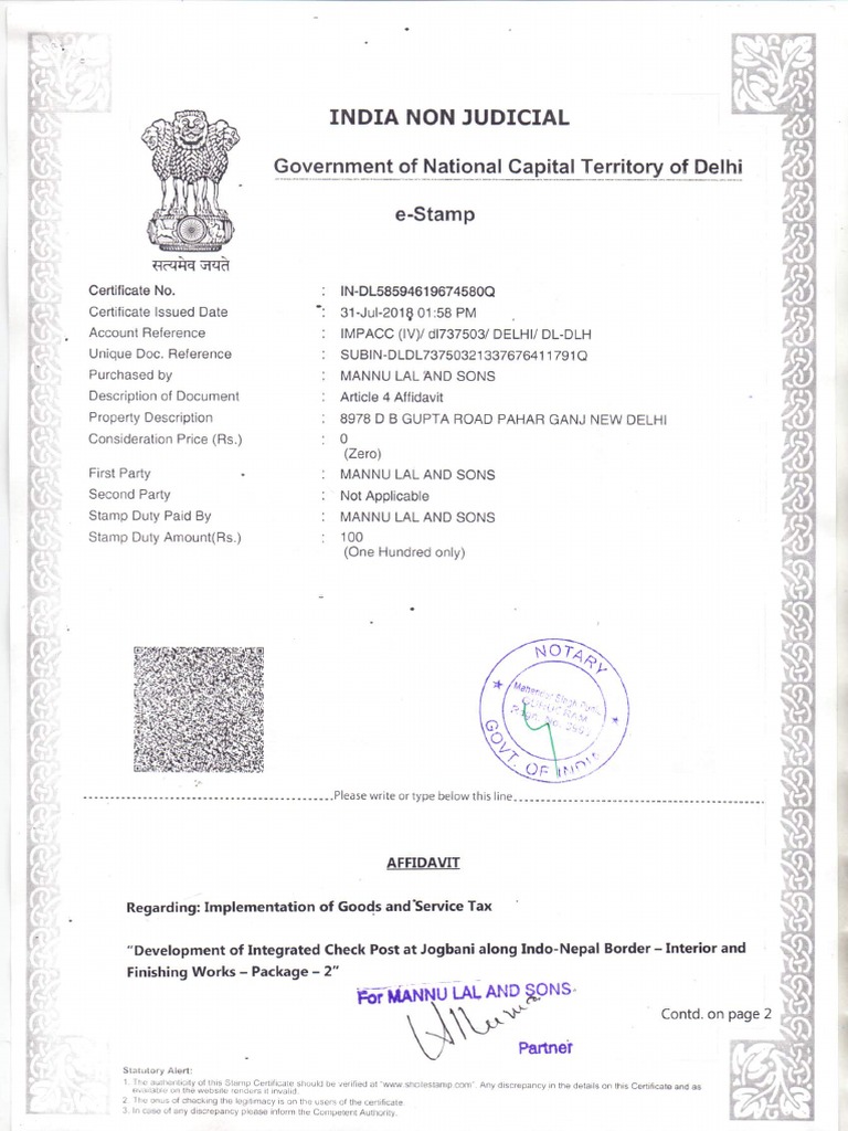 gst-affidavit-pdf
