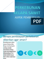 analisis-pembiayaan-perkebunan-kelapa-sawit.pptx