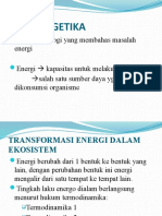 Download EKOENRGETIKA by Youdhystira Putra Asmara Tanusasmita SN38572892 doc pdf