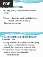 Download EKOENRGETIKA by Youdhystira Putra Asmara Tanusasmita SN38572892 doc pdf