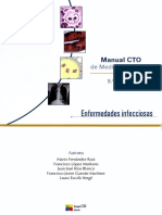 Enfermedades Infeciosas PDF