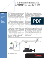 Astm D5453 PDF