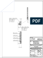 Detal D1 - 31.07.2018