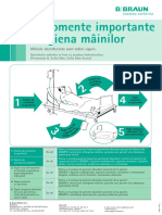 4cele 5 momente in igiena mainilor.pdf