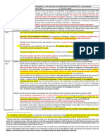 The Deposit or Counterbond Aforesaid Standing in Place of The Property So Released."