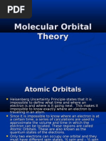 Download Molecular Orbital Theory by Diptesh Kanojia SN38573006 doc pdf