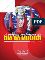 Cartilha-da-Mulher-2016-NPC.pdf