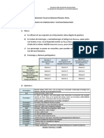 ejemplo_de_interrogatorio_y_contrainterrogatorio.pdf