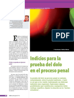 Probatica hechos avisores.pdf
