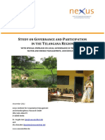 12-05-21 Telangana Study Nov 2011 PDF