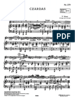 IMSLP103655-PMLP13438-Monti_-_Czardas_for_Orchestra_(arr_Artok)_(Schott_1928)_01_Piano_Conductor.pdf