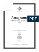 ANAGRAMA2.pdf