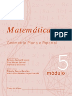 Apostila_-_Concurso_Vestibular_-_Matemática_-_Módulo_05