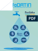 infodatin-ctps mencuci tangan.pdf