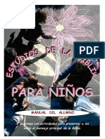 CURSO ESTUDIO DE LA BIBLIA PARA NIÑOS.pdf