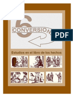 CURSO SEIS CONVERSIONES.pdf