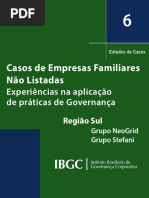 Estudos_de_Casos