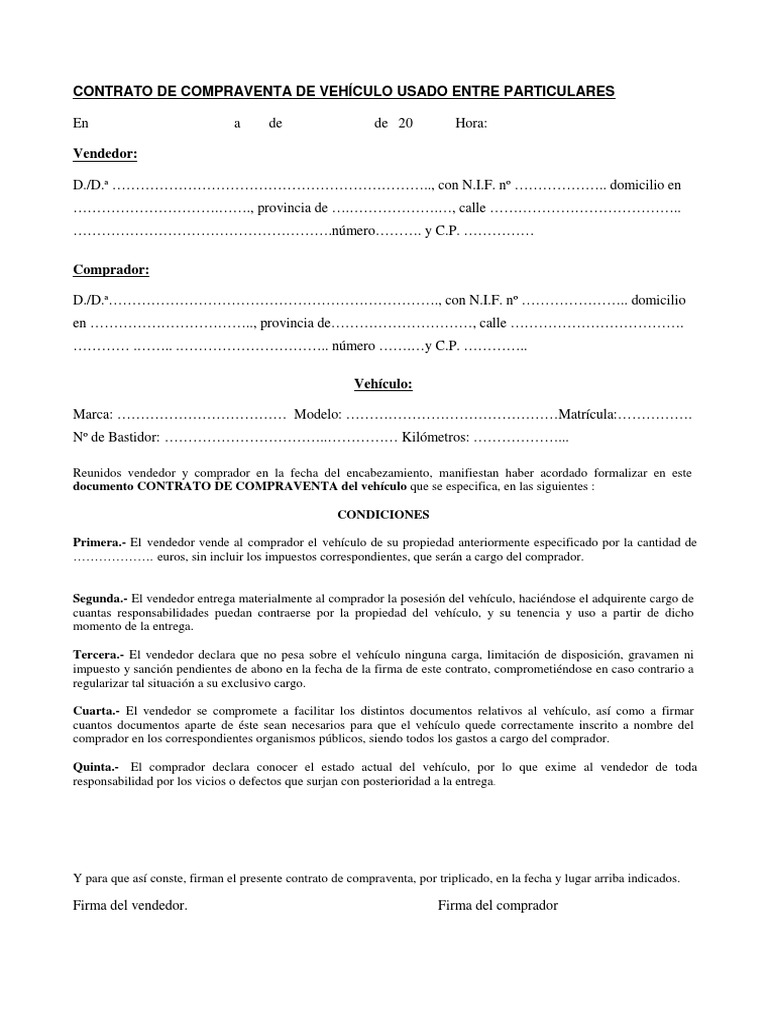contrato-de-compraventa-de-veh-culo-pdf