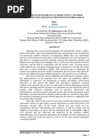 Download 123515-ID-program-pengembangan-objek-wisata-silokepdf by Vicki SN385733333 doc pdf