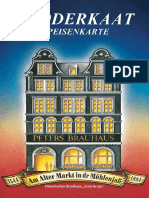 PetersBrauhaus_Fooderkaat.pdf