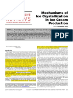 MechanismsofIceCrystallizationIceCream.pdf