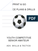 217773985-Soccer-drills-kid.pdf