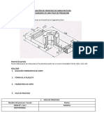 EVALUACION FRESADOII.docx