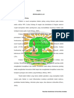 BAB 1.pdf