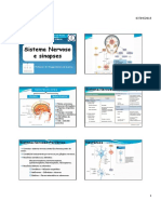 1 - Projeto Básico - Introdução a Gestão de Custos Em Instituições de Saúde