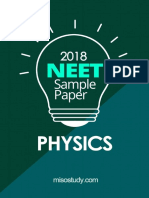Jee Advanced Physics.pdf