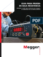 DLRO_AG_sp_V02.pdf